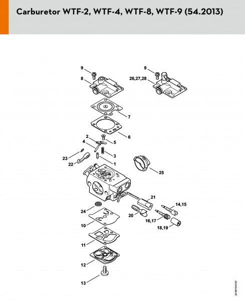 Click For Bigger Image